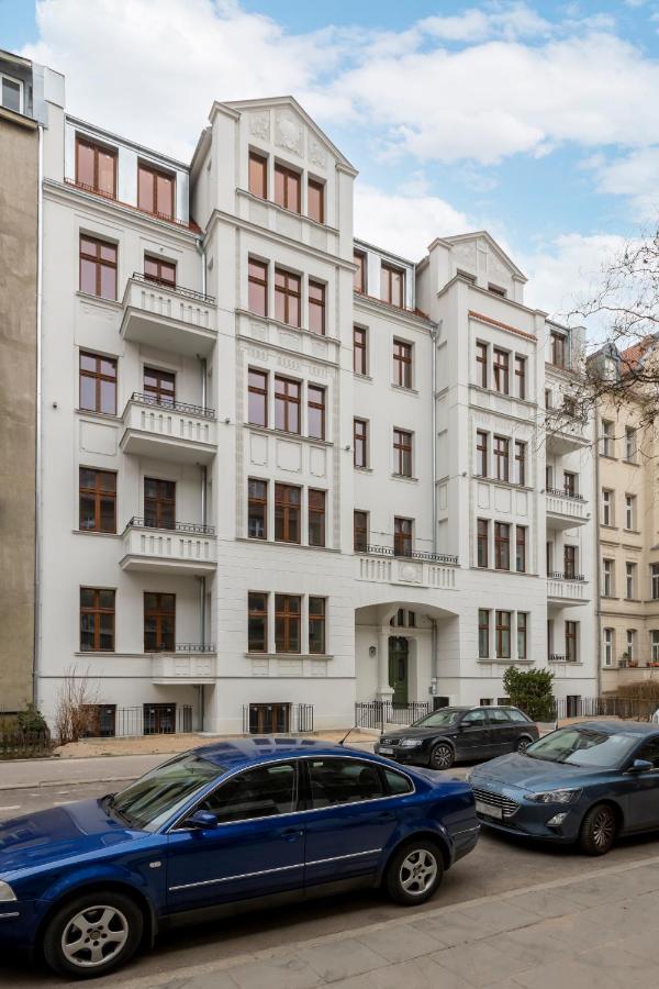 Homewell Wilson Park Ii Apartamento *
